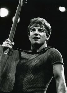 Bruce Springsteen    1985  NJ Giants Stadium.jpg